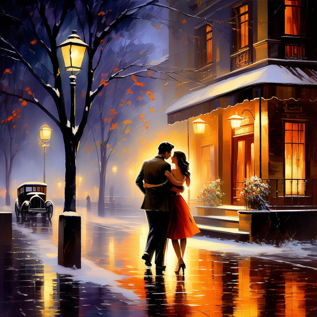 the-love-story-progresses-through-changing-seasons-monsoon-moments-of-dancing-in-the-rain-and-share-860745331.png