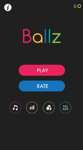 Ballz-Mod-APK-game.jpg