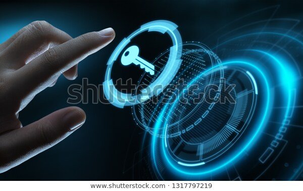 digital key.jpg