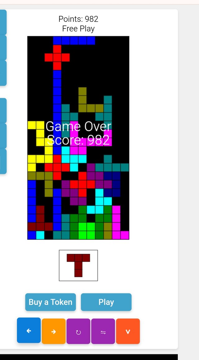 1000017110.jpg