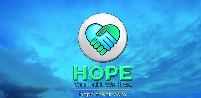 Screenshot (179).png