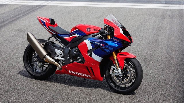 Honda-CBR1000RR-R-Fireblade.jpeg