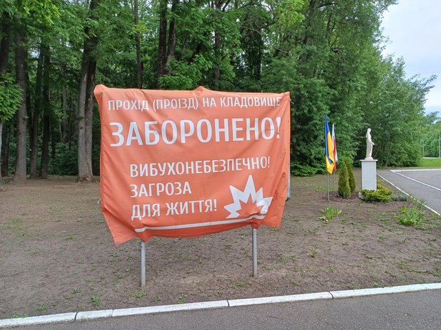 20250517_164840.jpg