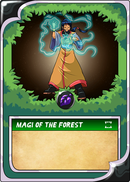 Magi of the Forest.png