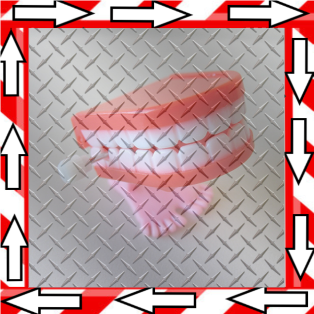 TEETH 2PO temp.png