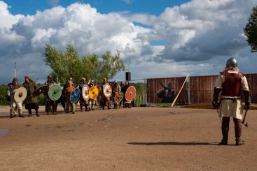 Wikingertage 2018 verkleinert-10.jpg