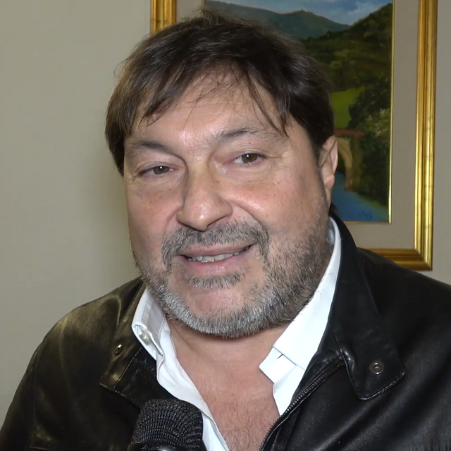 Sigfrido_Ranucci_ArezzoTV_2024.png