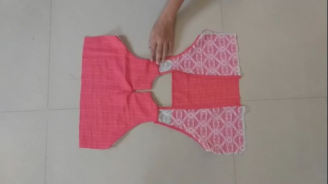 Designer-baby-frock-cutting-and-stitching19.jpg