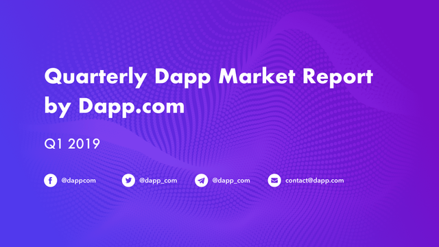 00_Quarterly Dapp Market Report.png