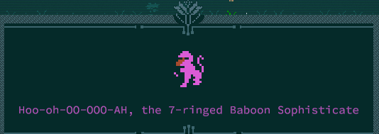 Screenshot from 2025-04-11 05-56-32.png