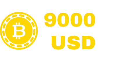 bitcoin-900usd.png