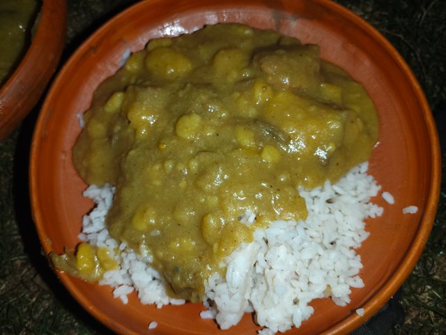 IMG20250430225235.jpg