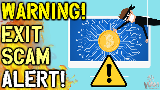 another crypto exchange runs away with peoples money thumbnail.png