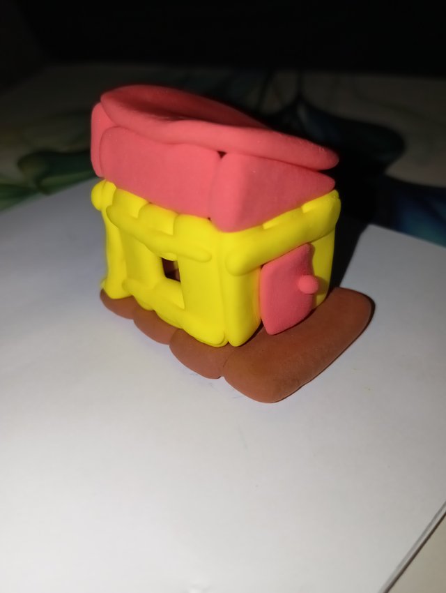 1000058002.jpg