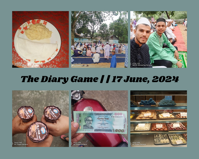 The Diary Game _ _ 15 May, 2024_20240618_201206_0000.png