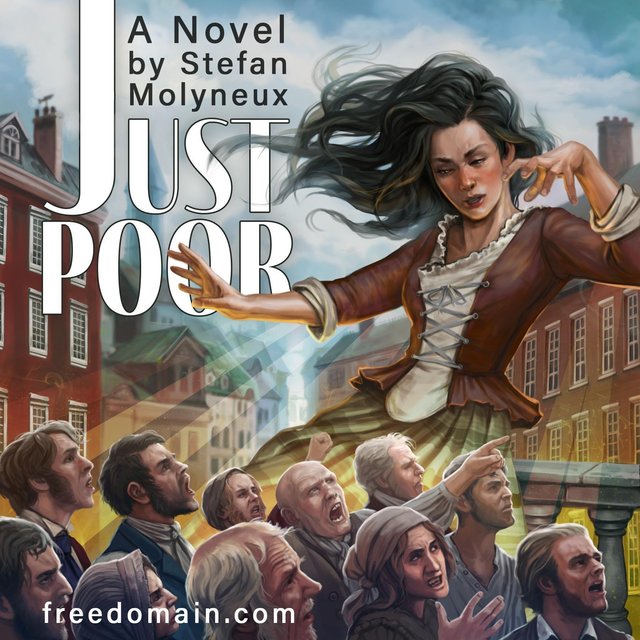 Just-Poor-cover.jpg