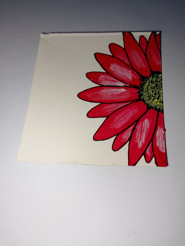 1000058274.jpg