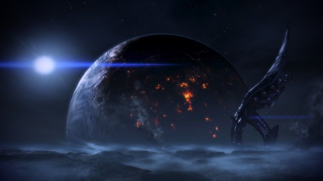 347-3476891_mass-effect-wallpapers-9my1yjm.jpg