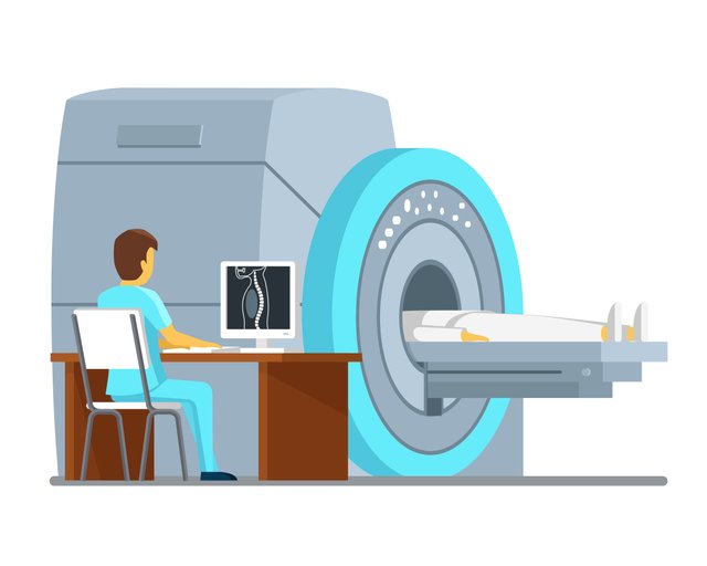 1512.m00.i104.n033.P.c25.285686465 MRI scan and diagnostics. Health and care vector concept.jpg