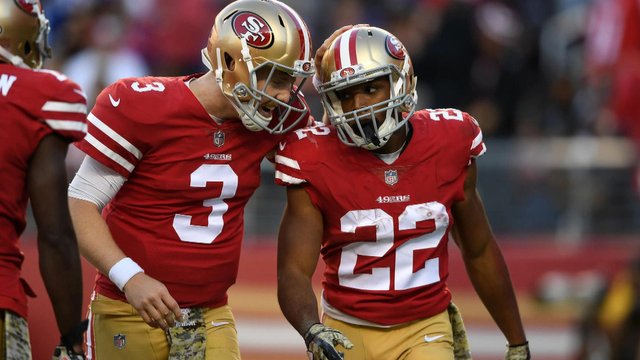 playernews_roto_mattbreida_181003.jpg