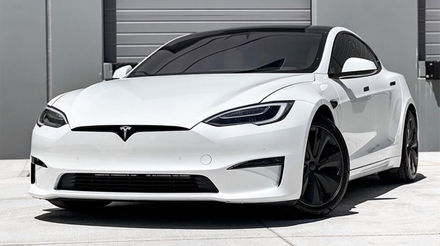 tesla-model-s-plaid-0-60-fastest-tesla.jpg