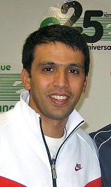 Hicham El Guerrouj.jpg