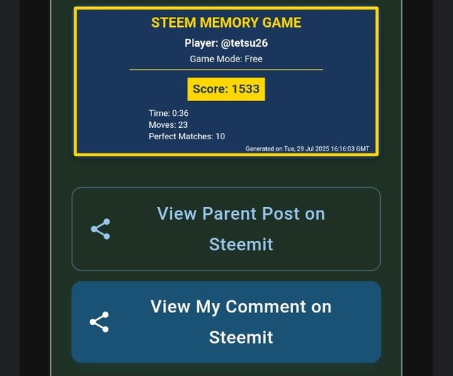 Screenshot_20250729-171637.jpg