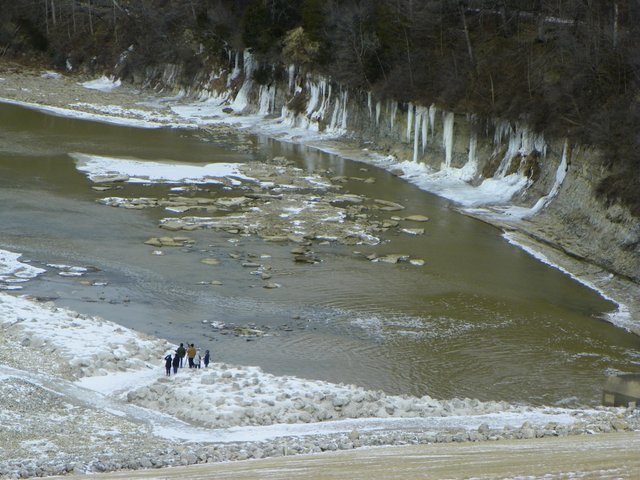 Salamonie eagles.JPG