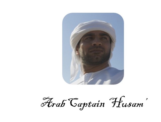 Arab-Captain-Husam.jpg