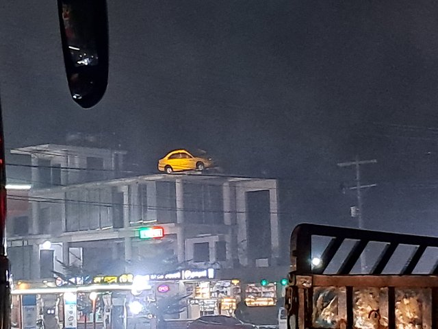 20250104_022428.jpg