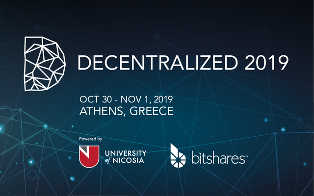 DC_2019_powered_by_UNIC___Bitshares.png