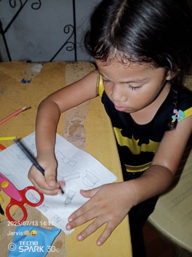 dbe9af78-5545-4486-82bf-86f6f2aefbec.jpg