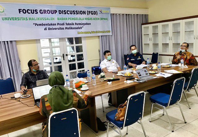 FGD_02.jpg