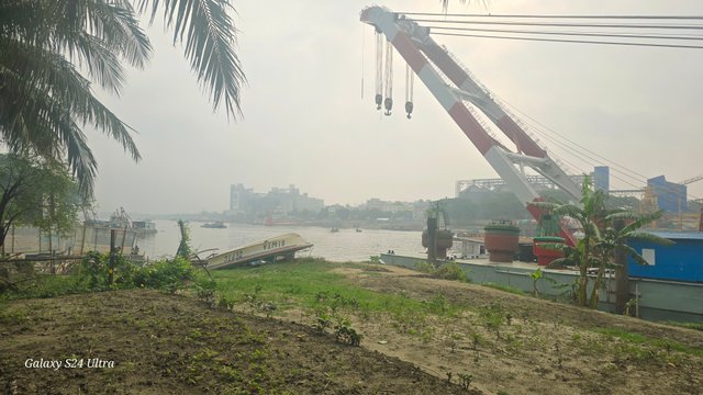 20250515_072518.jpg