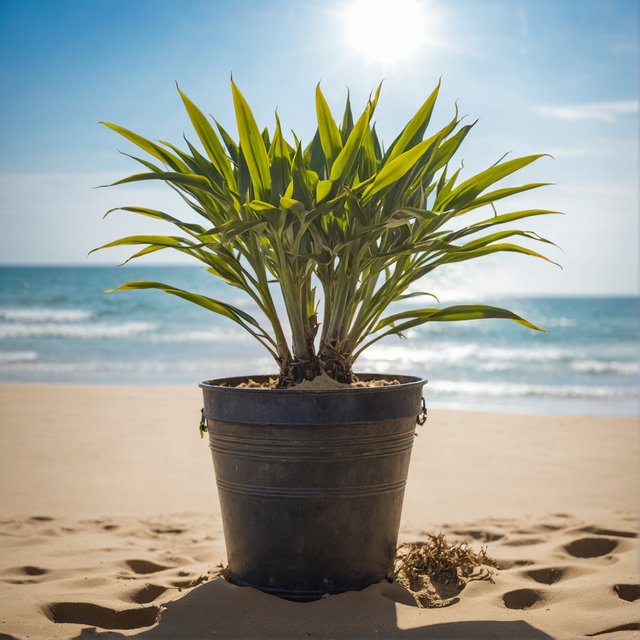 Leonardo_Diffusion_XL_Dracaena_sanderiana_is_a_species_of_flow_0 (1).jpg