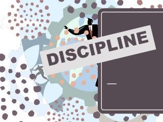 hrm-discipline-1-320.jpg