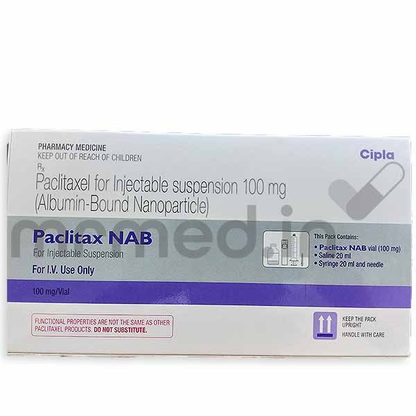 Paclitax Nab Injection.jpg