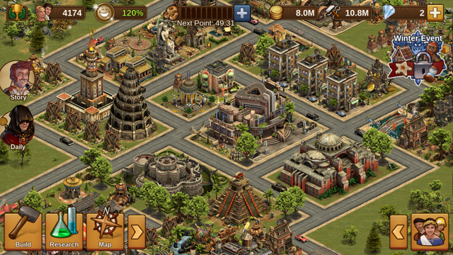 Forge of Empires_2018-12-01-20-55-02.png