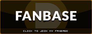 fanbase.png