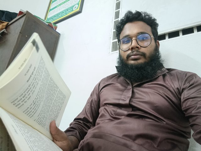 1000008560.jpg