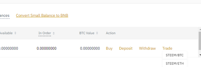 Screenshot (603).png