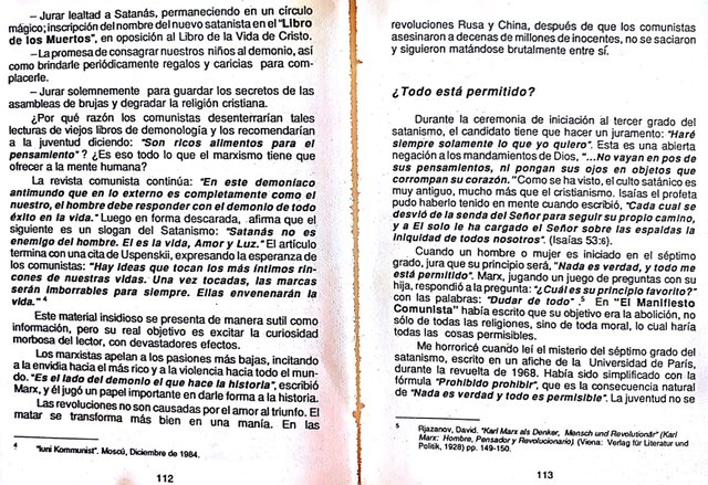 NuevoDocumento 2018-06-10_57.jpg