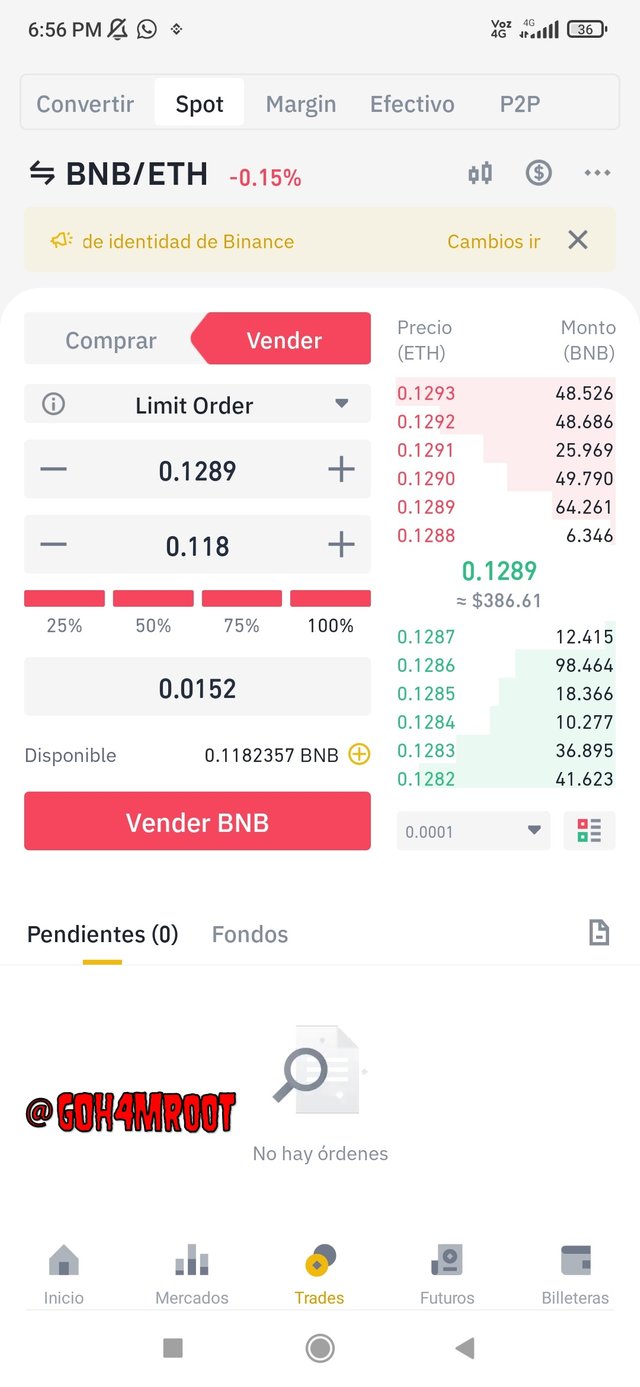 Screenshot_2021-09-30-18-56-15-881_com.binance.dev.jpg