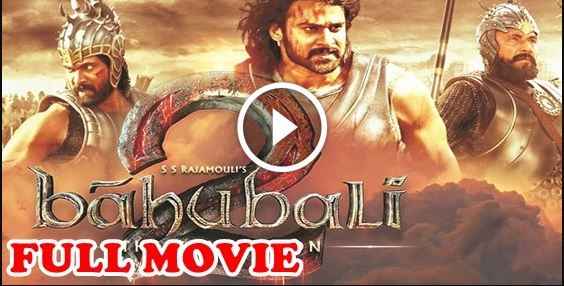 bahubali-2-full-movie.png