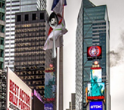 Screenshot_3.jpg