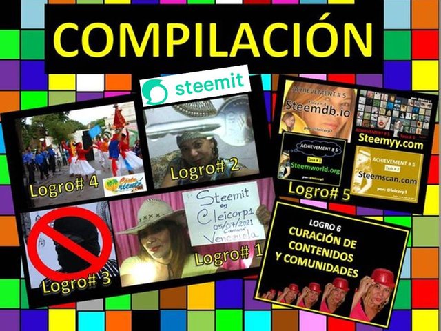 steemit compilacion.jpg