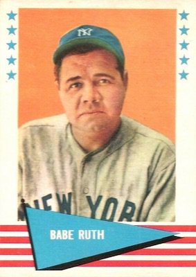 1961FleerBabeRuth.jpg