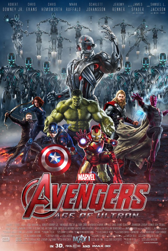 avengers__age_of_ultron_fan_poster_by_alesscortez-d8jk69k.jpg