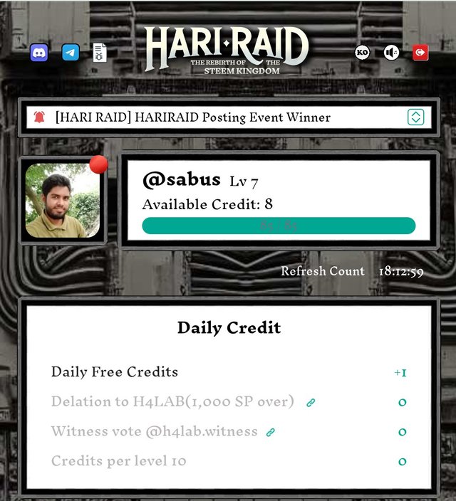 1000013422.png
