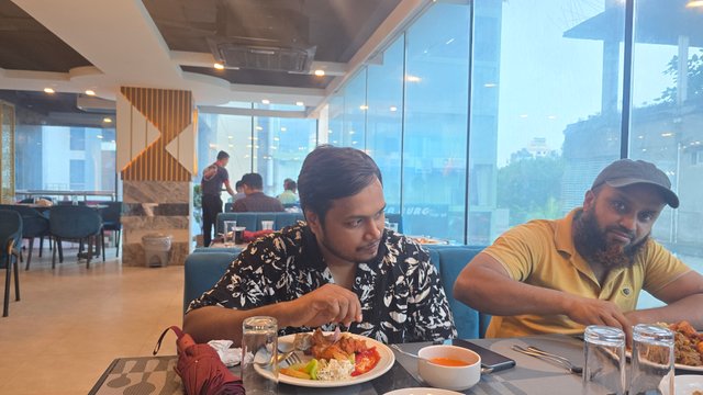 20250717_140059.jpg